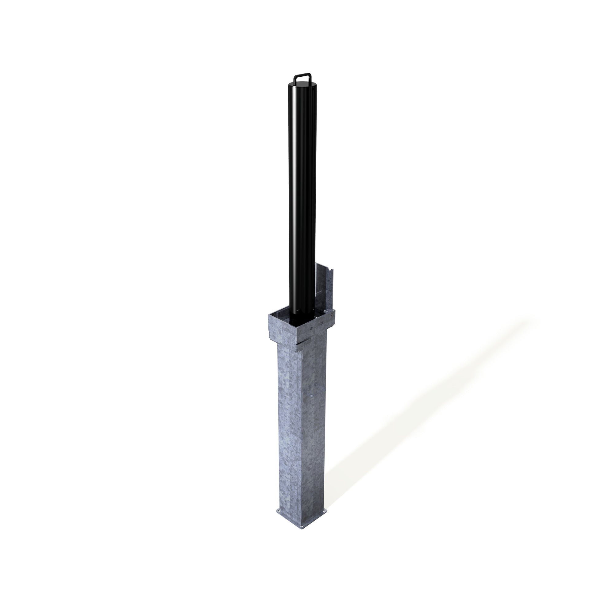 Store Fittings Direct