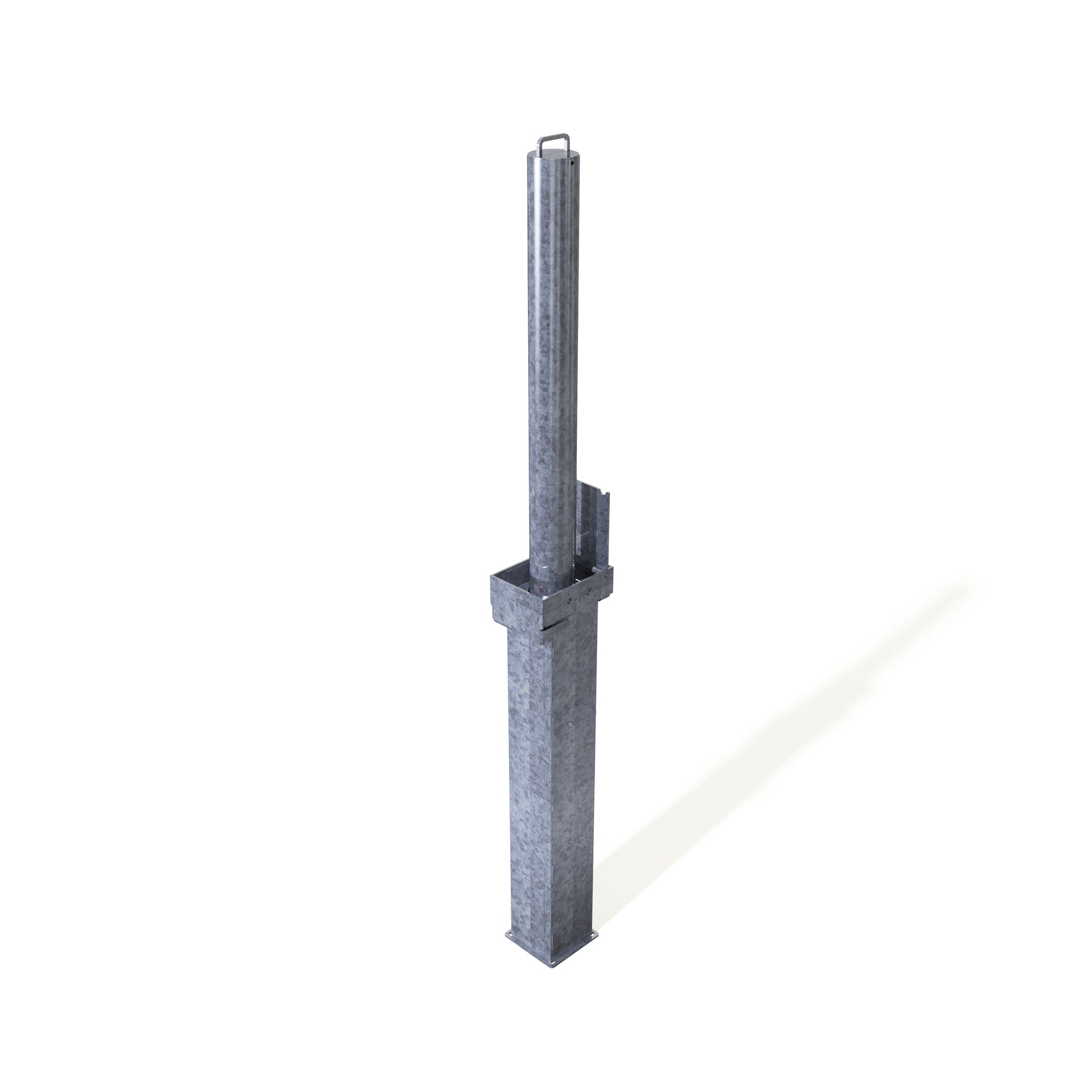 Store Fittings Direct