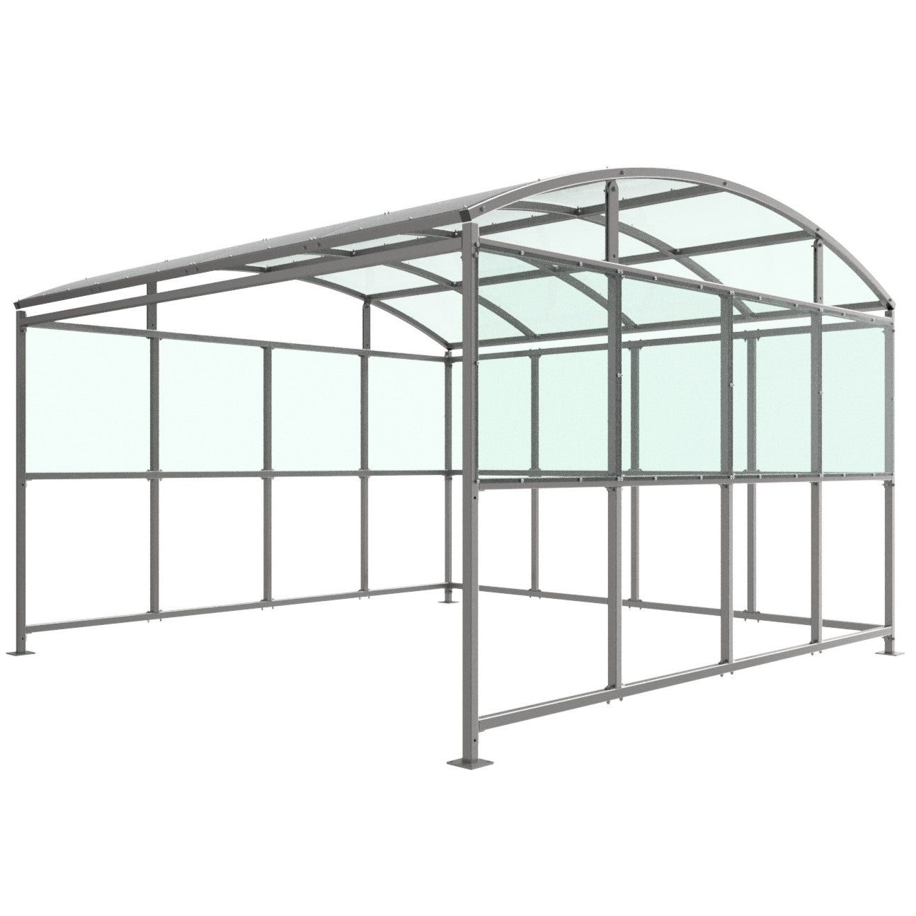 Store Fittings Direct