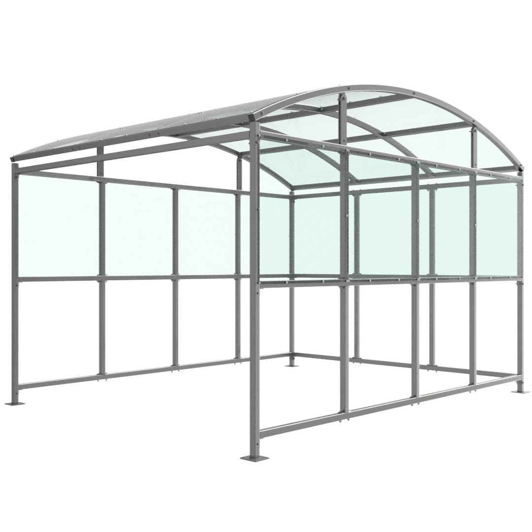 Store Fittings Direct