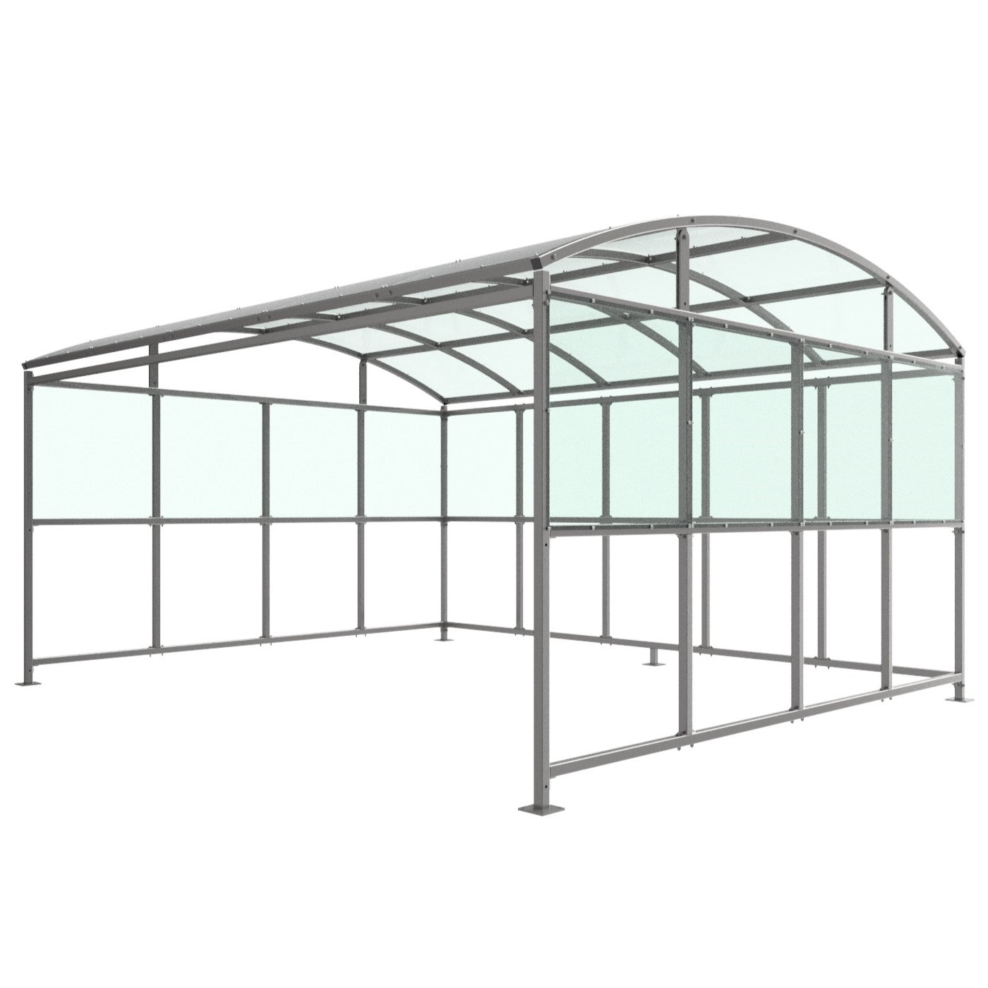 Store Fittings Direct