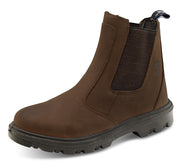 Sherpa Dealer Boot