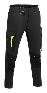 Flex Workwear Trousers
