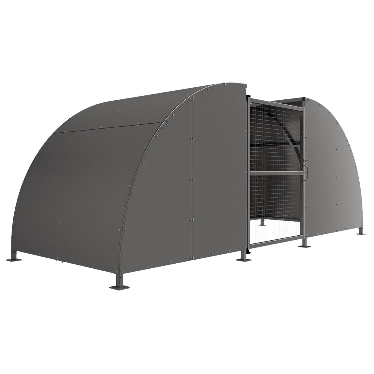 Store Fittings Direct