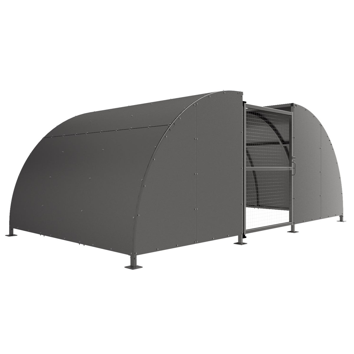 Store Fittings Direct