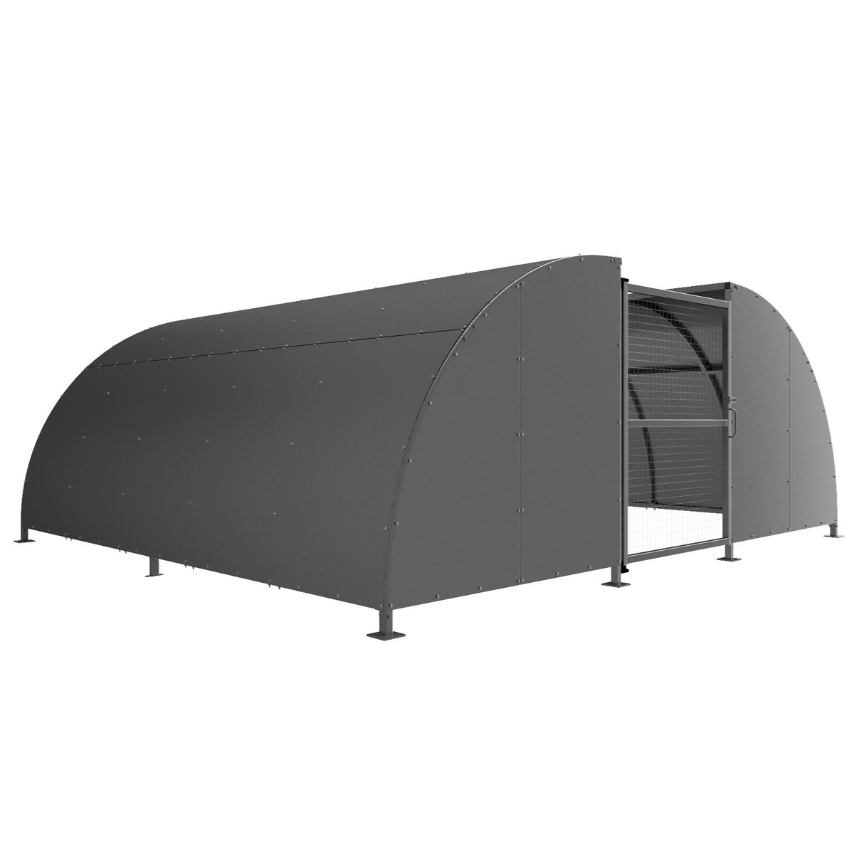 Store Fittings Direct