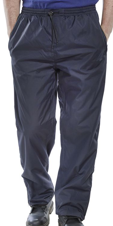 Springfield Trousers