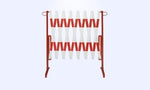 Safety Barriers