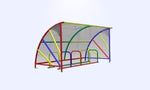 School Shelters