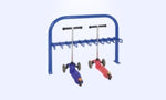 Scooter Stands
