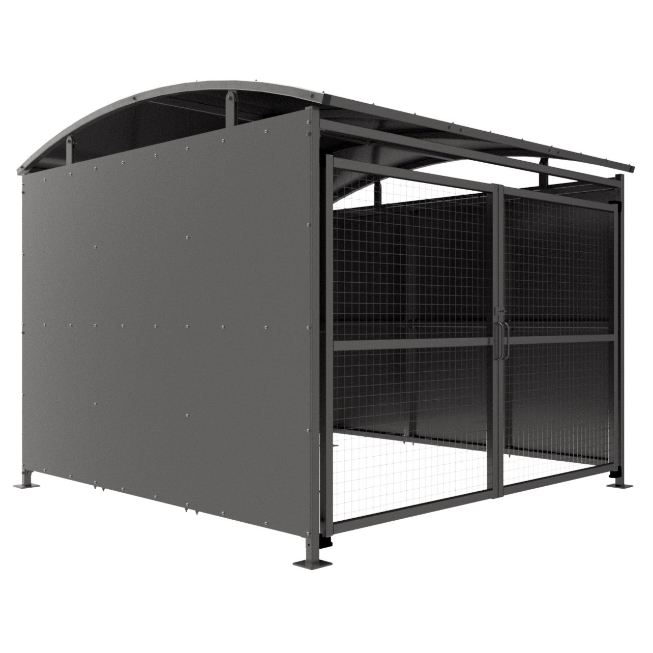 Store Fittings Direct