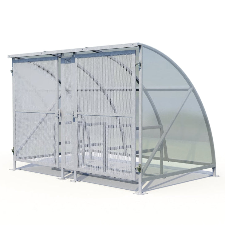 Store Fittings Direct