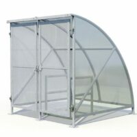 Store Fittings Direct