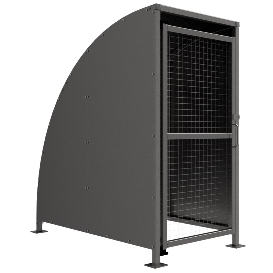 Store Fittings Direct