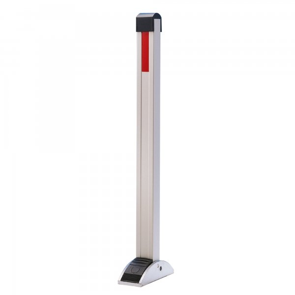 Store Fittings Direct