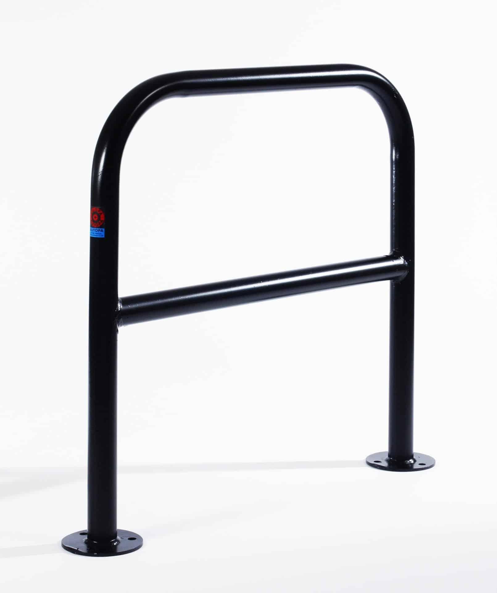 Sheffield Bilton Cycle Stand | Transport Bike Stand - Store Fittings Direct