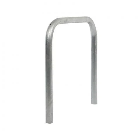 Sheffield Cycle Stands Galvanised - Store Fittings Direct
