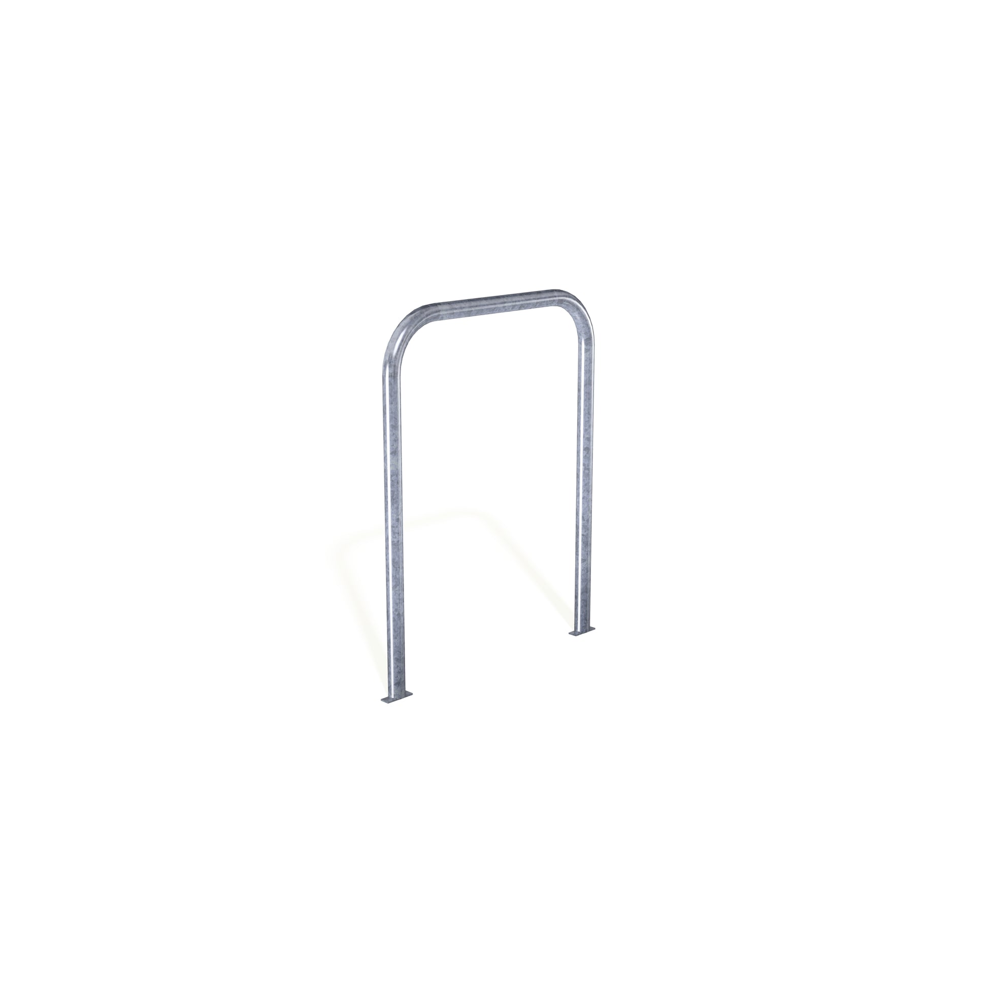 Store Fittings Direct
