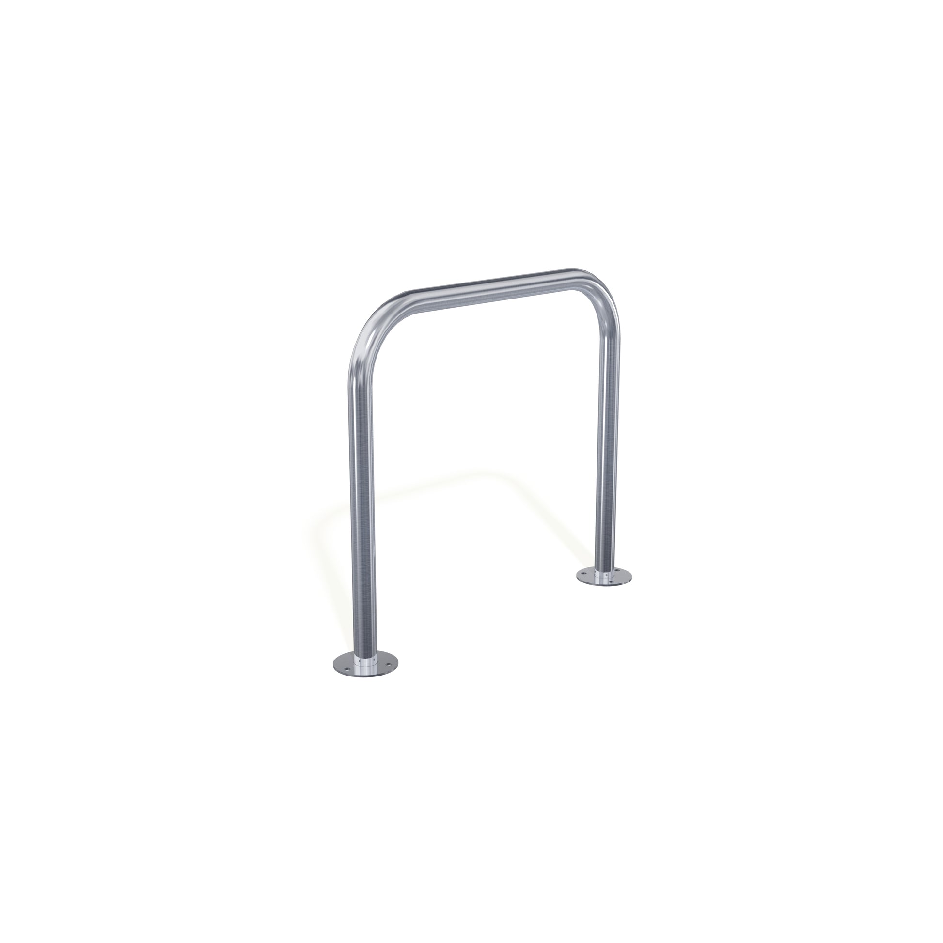 Store Fittings Direct