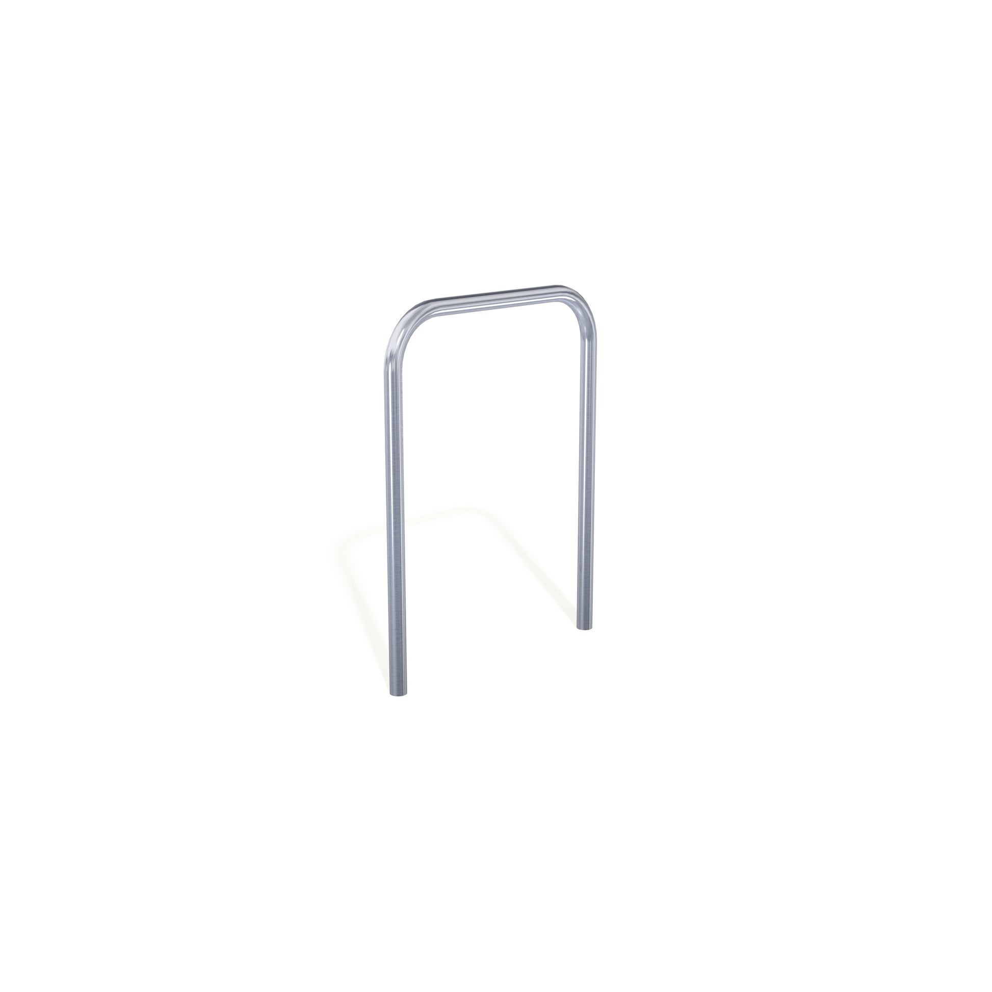 Store Fittings Direct