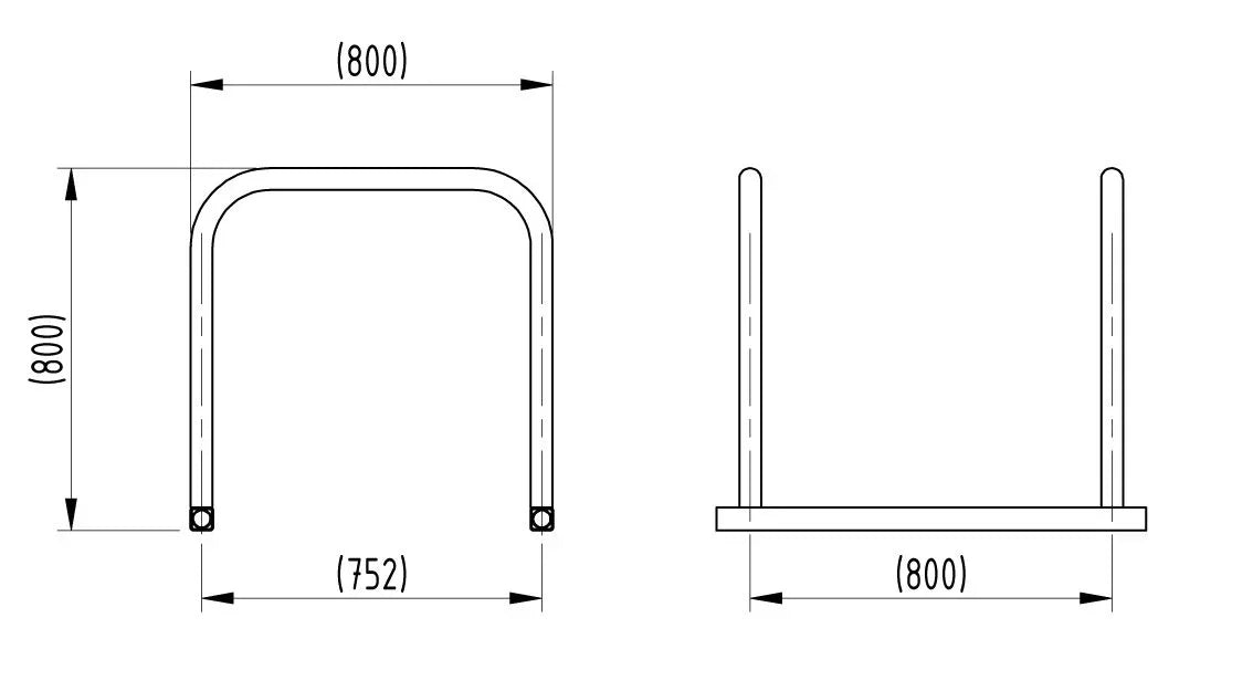 Store Fittings Direct