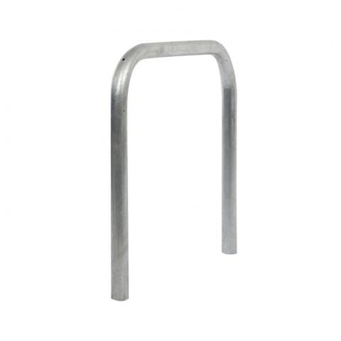 Transport for London Sheffield Cycle Stands