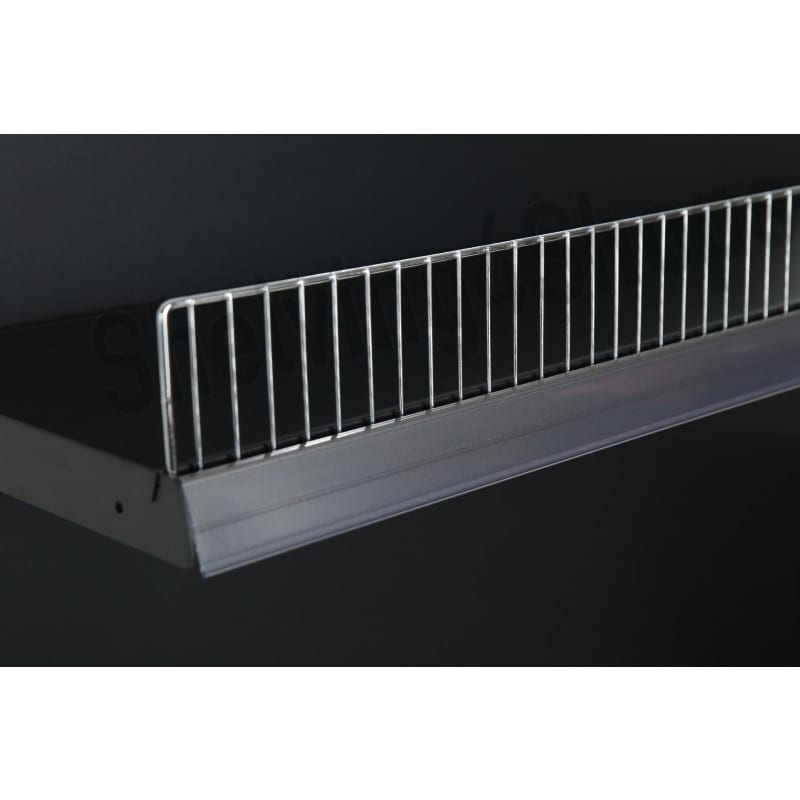 Store Fittings Direct