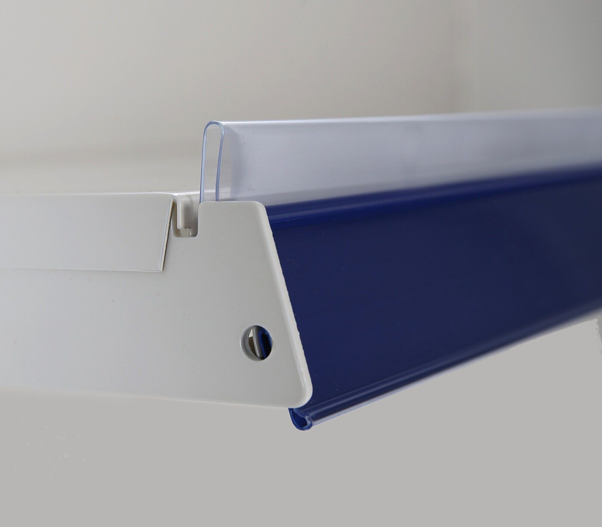 Store Fittings Direct