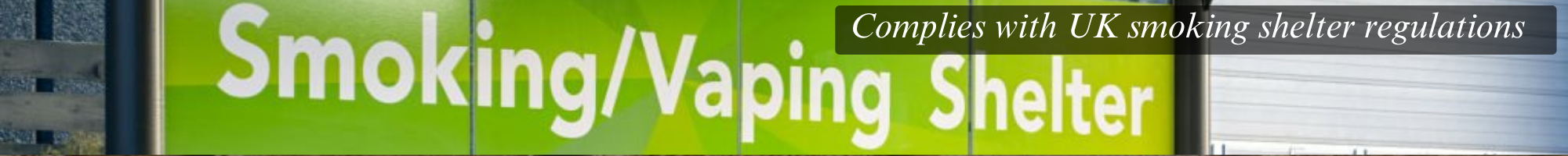 Store Fittings Direct