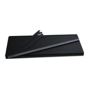 Shop Shelf Pack with Brackets and Epos Ticket Strip - Store Fittings Direct