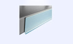 Shelving Accessories