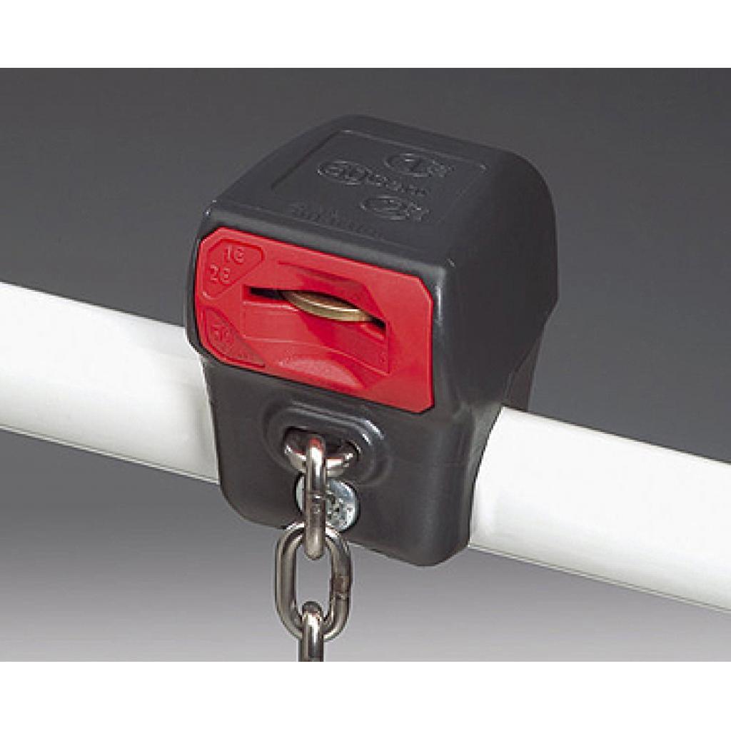 Store Fittings Direct