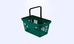 Shopping Baskets