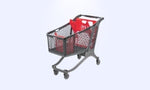 Shopping Trolleys