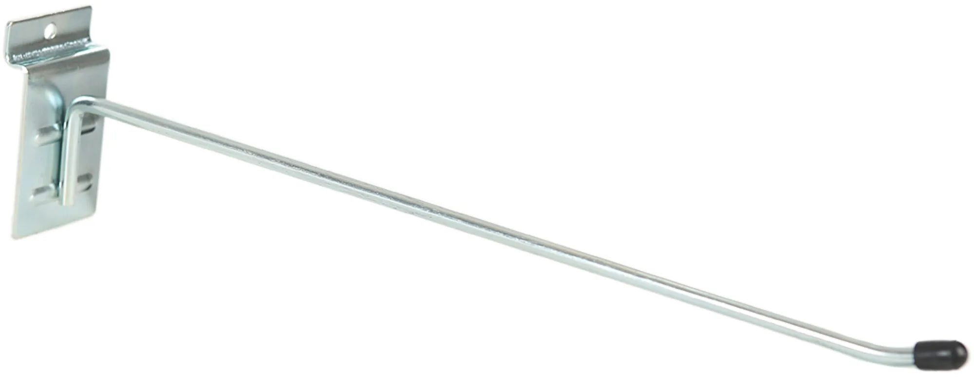 Single Slatwall Board Hooks