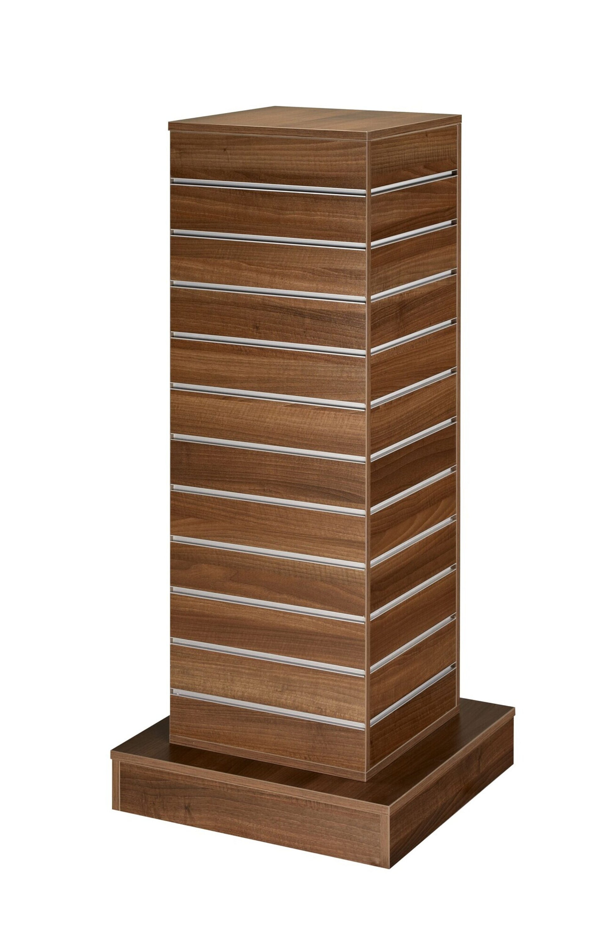 Store Fittings Direct