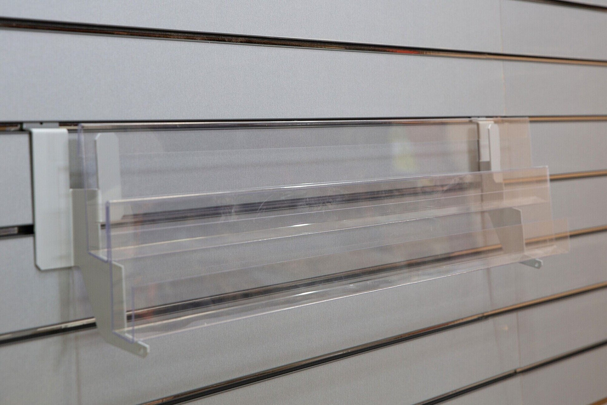 Store Fittings Direct