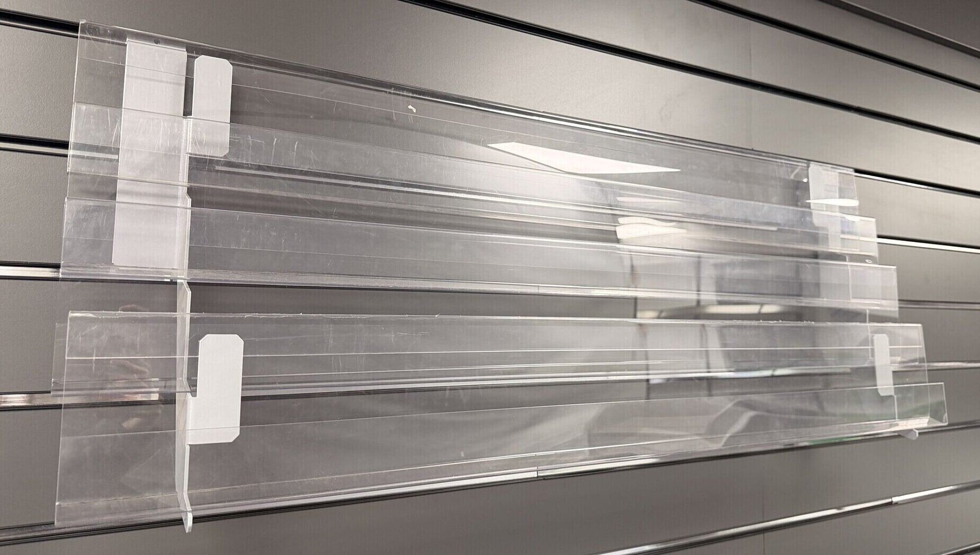 Store Fittings Direct