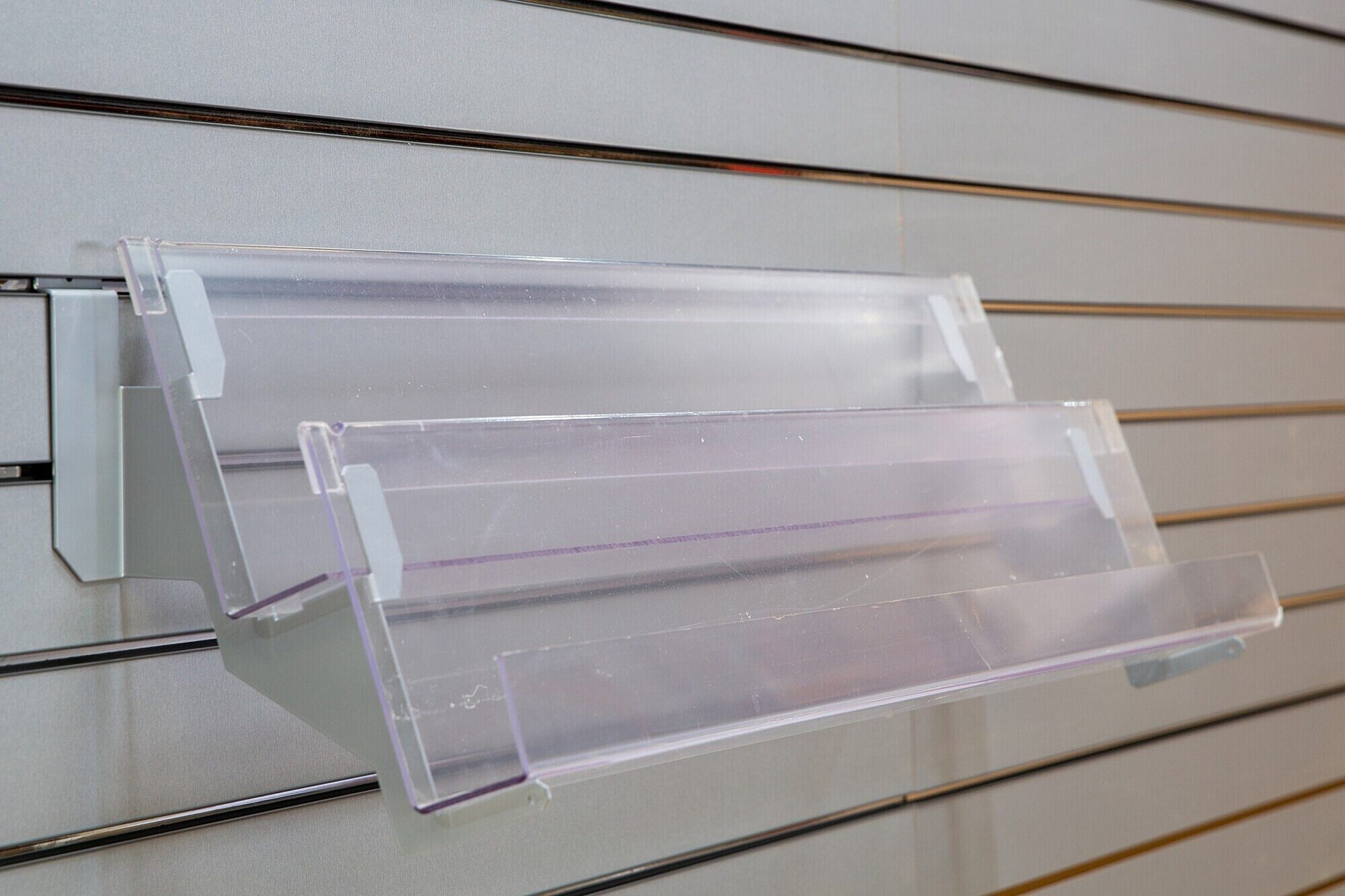 Store Fittings Direct