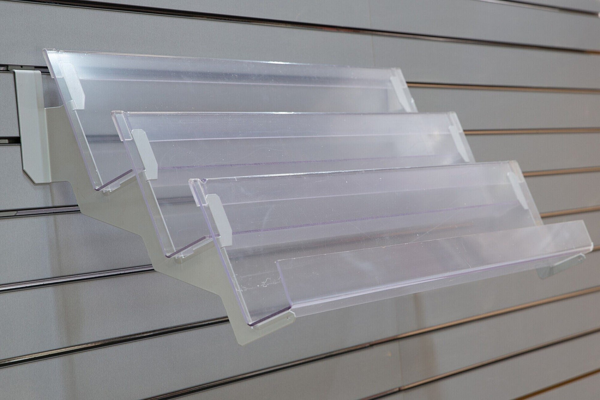 Store Fittings Direct