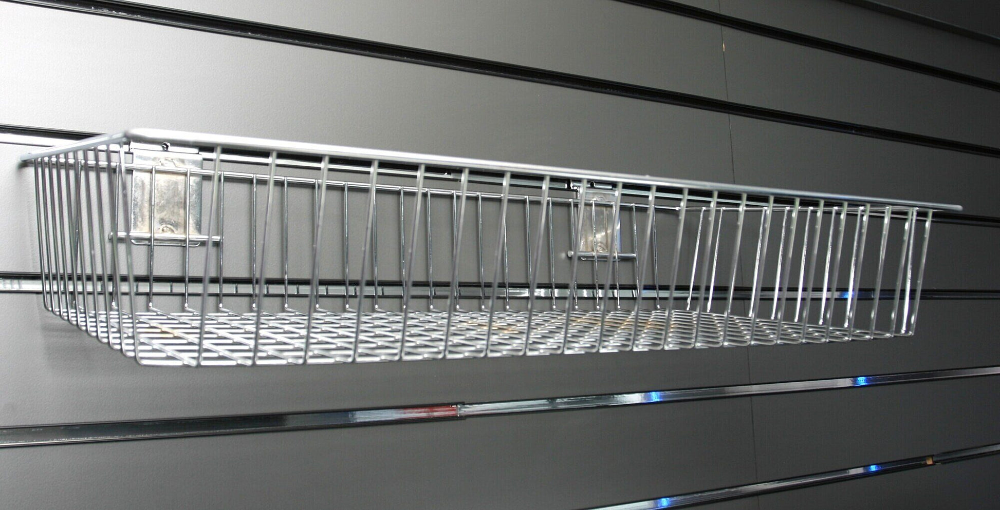 Store Fittings Direct