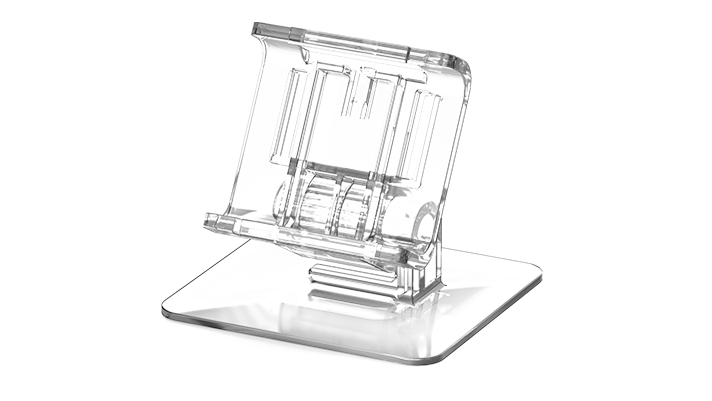 Store Fittings Direct