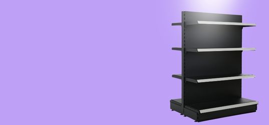 Store Fittings Direct