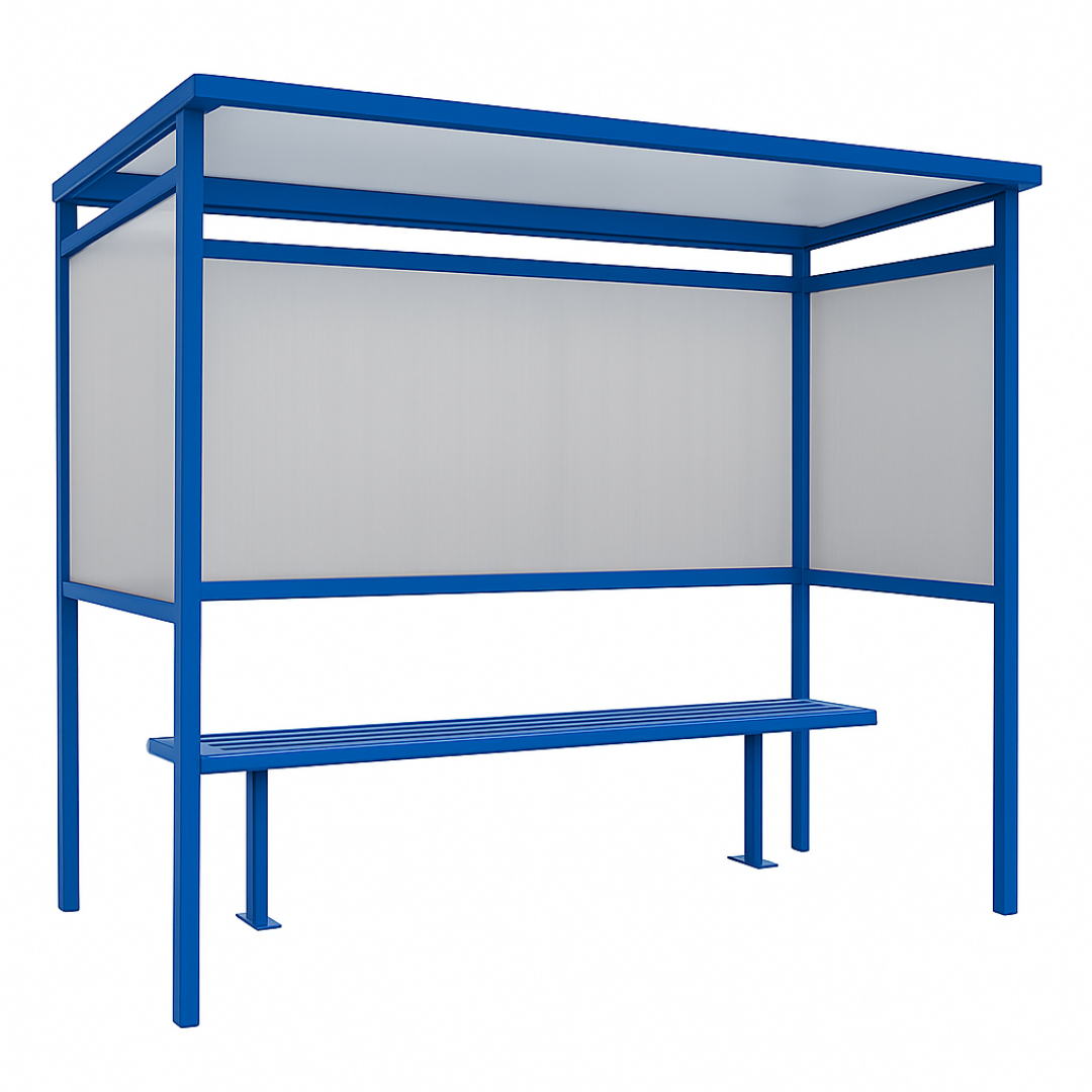 Store Fittings Direct