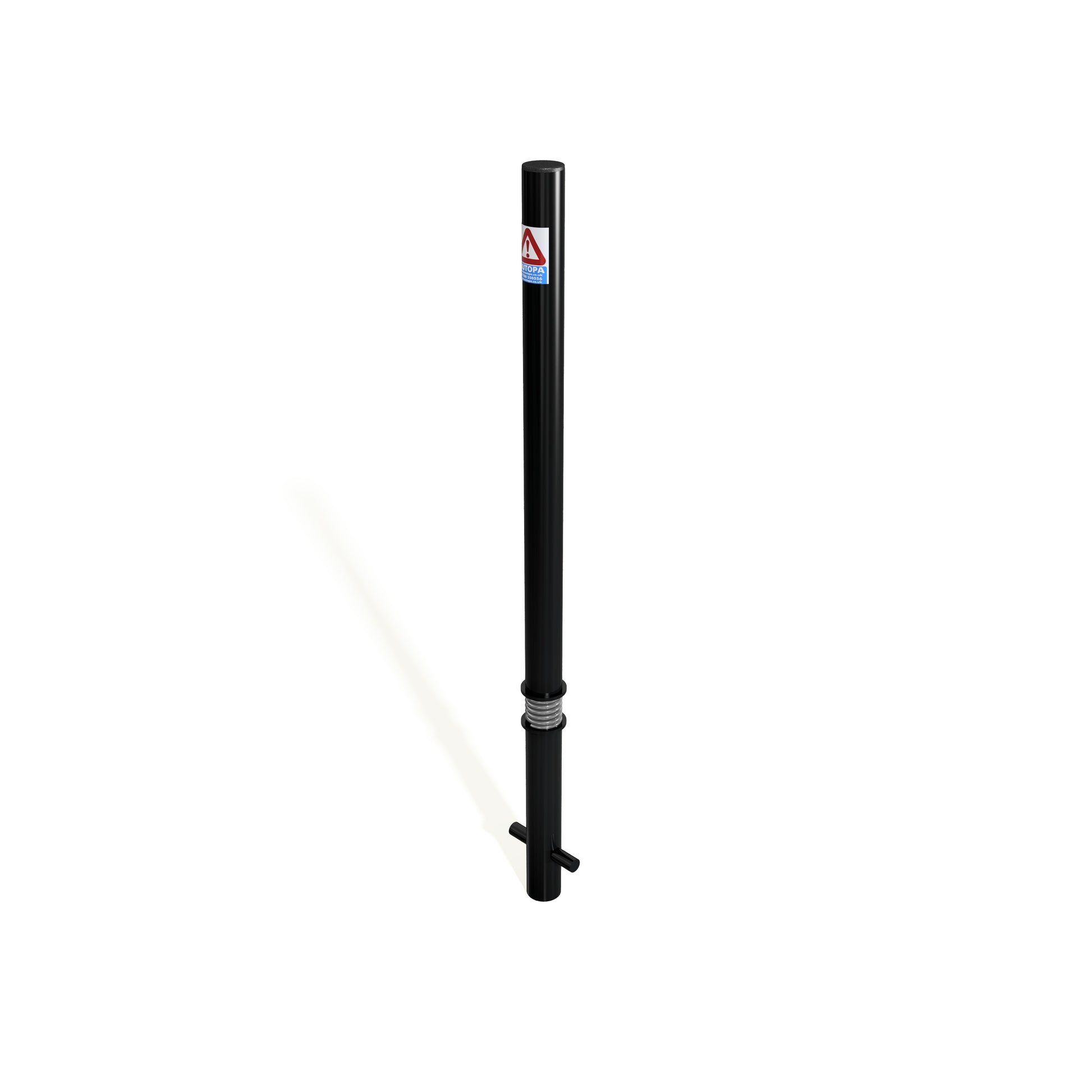 Store Fittings Direct