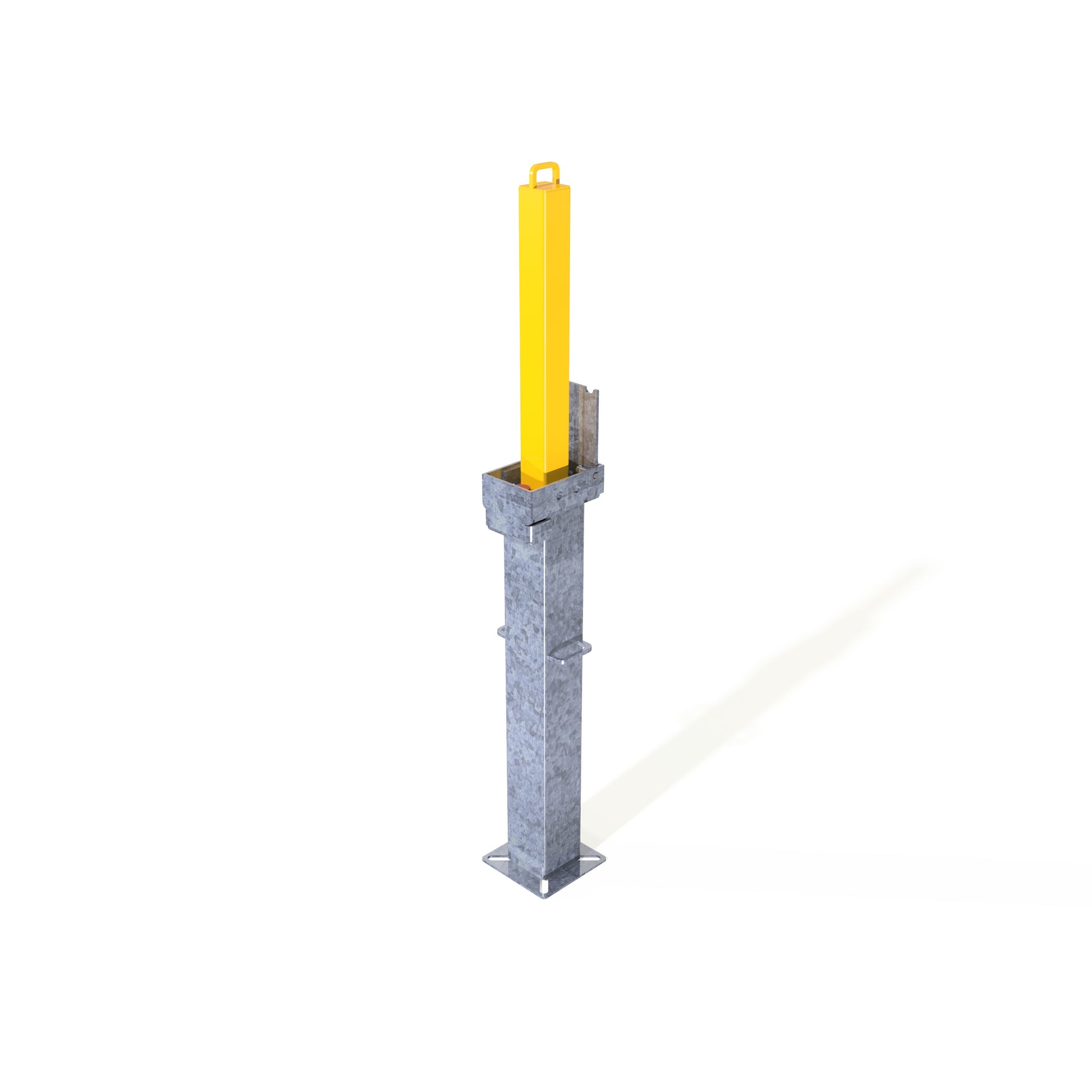 Store Fittings Direct