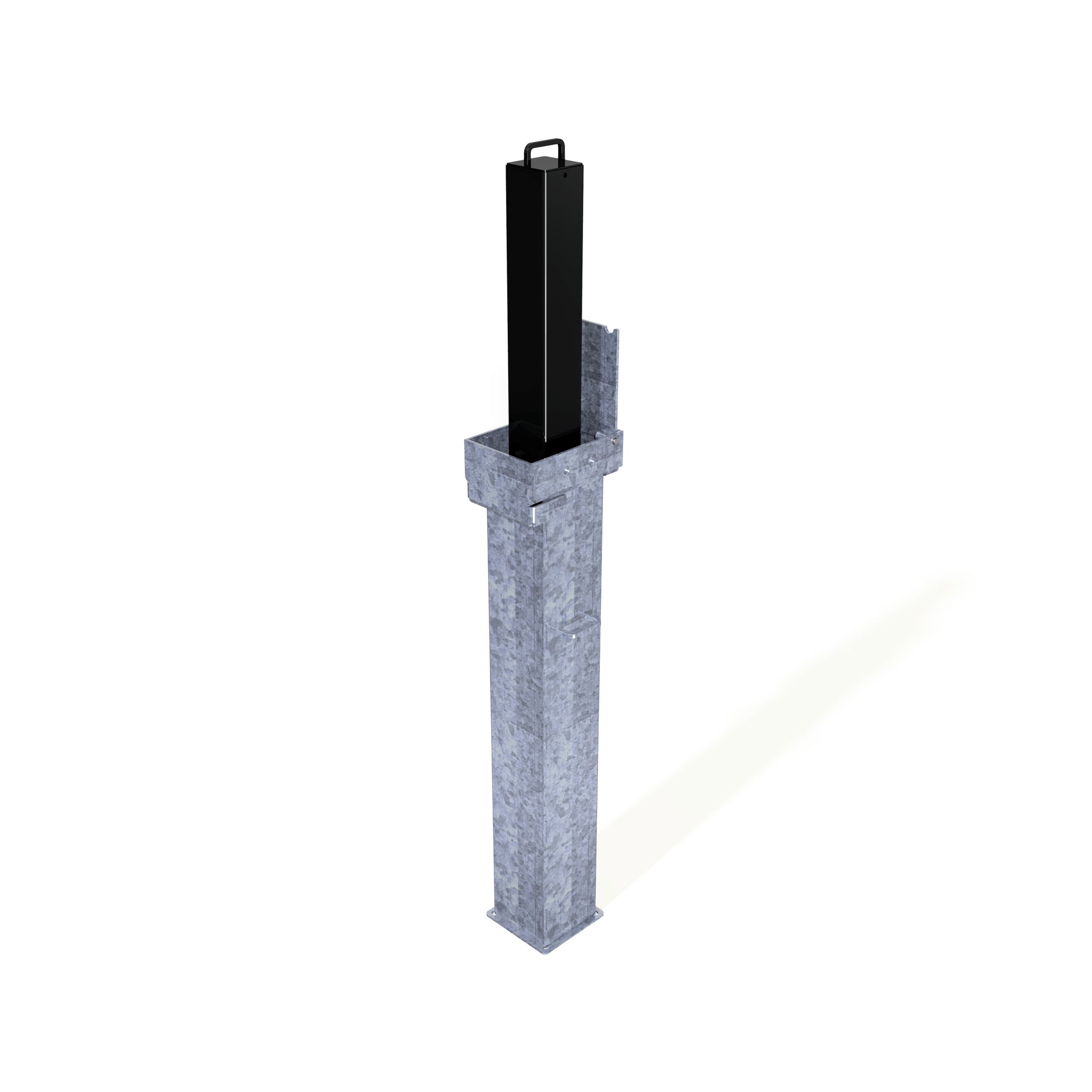 Store Fittings Direct