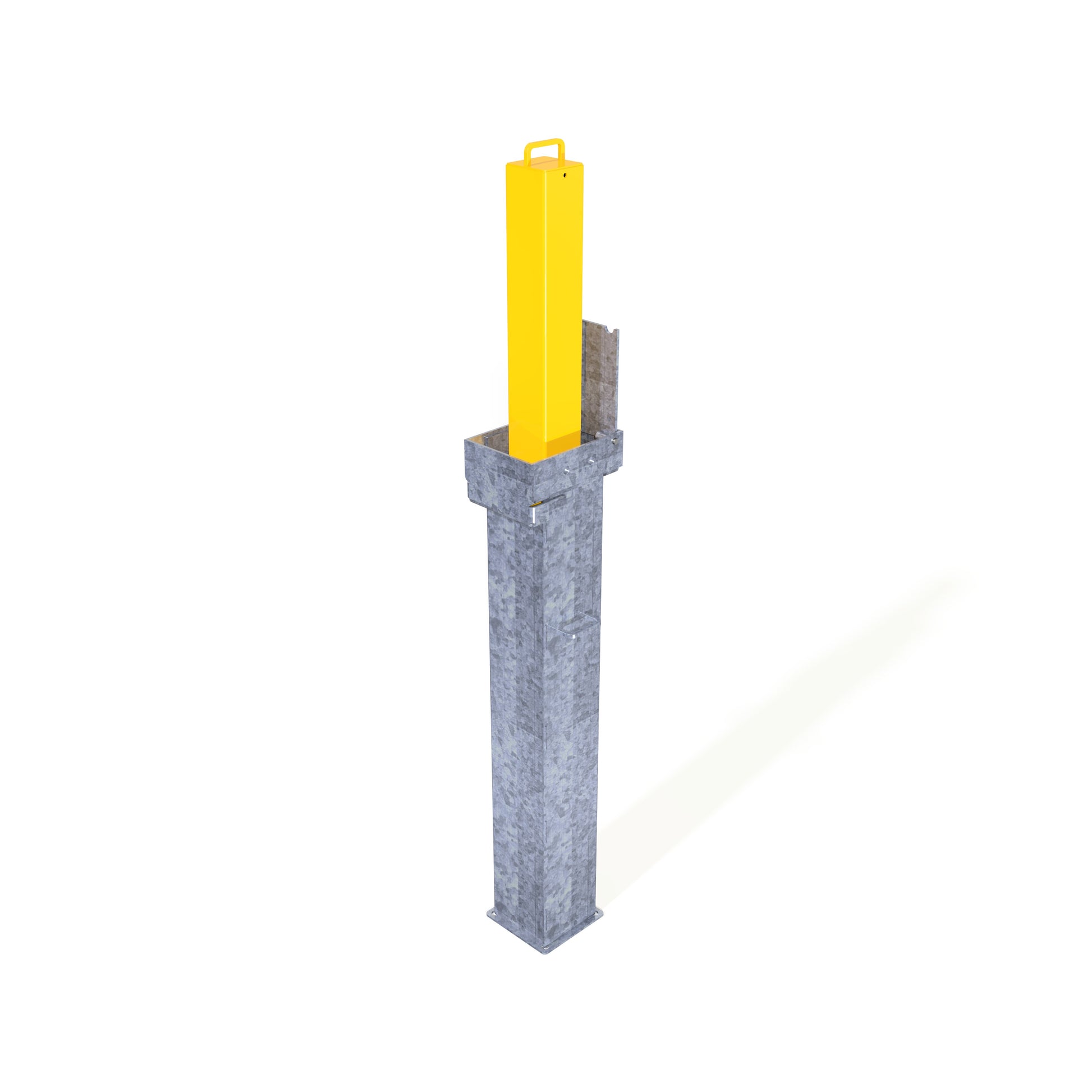 Store Fittings Direct