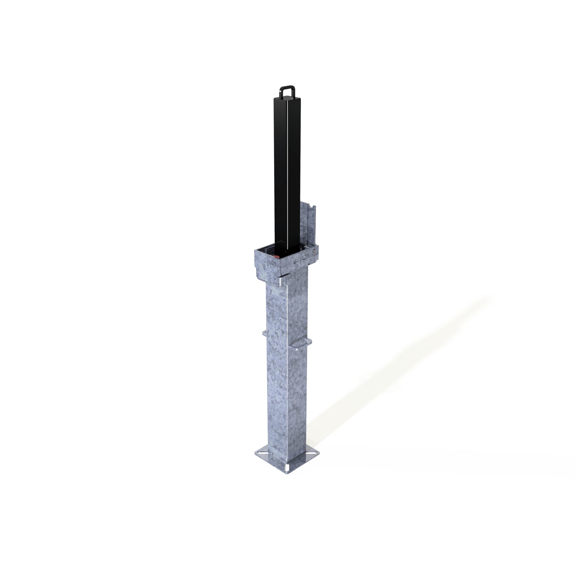 Store Fittings Direct