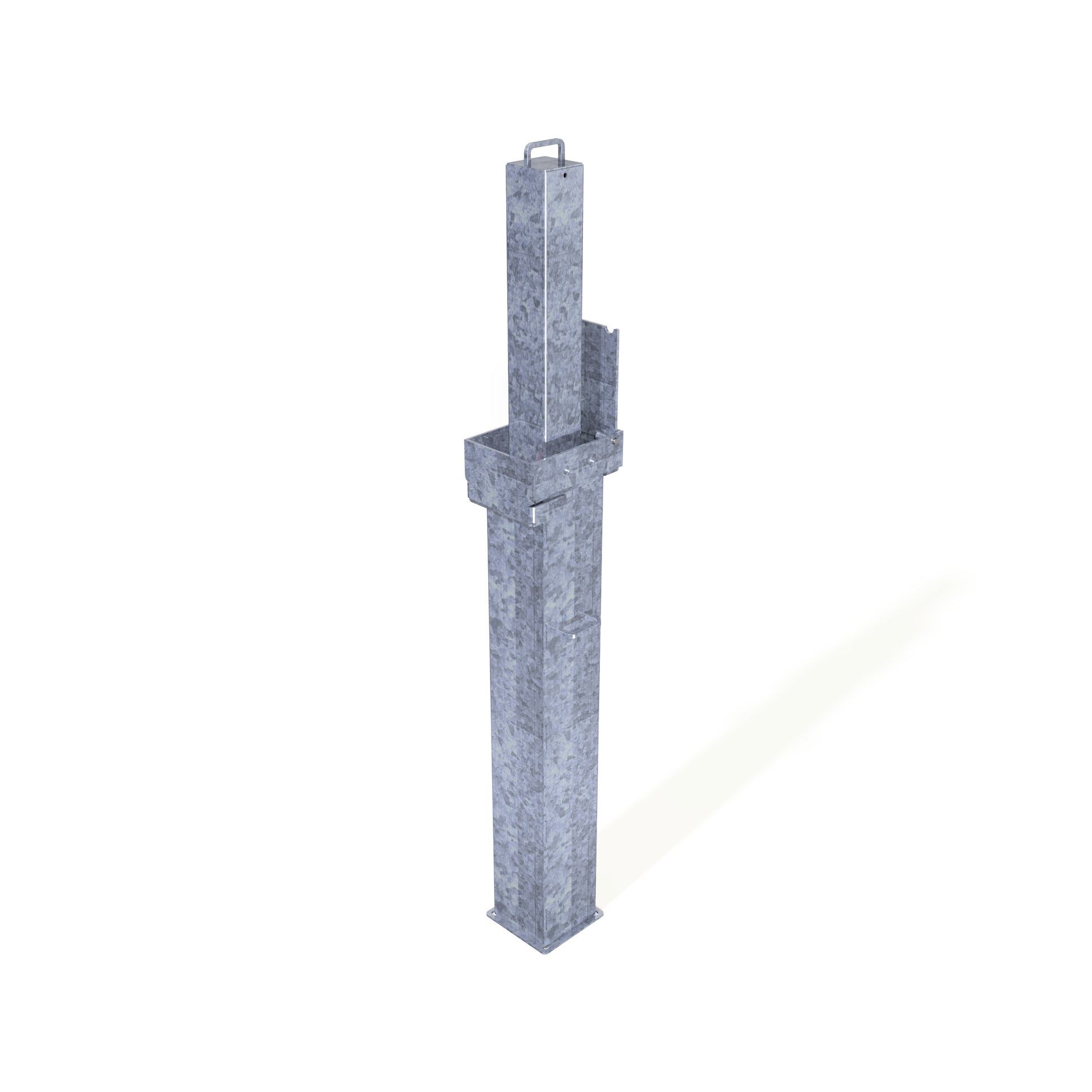 Store Fittings Direct